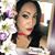 Vicky Perez's profile image
