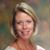 Shannon Saxby Smith's profile image