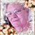 Sandra Bentley Elliott's profile image