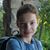 Angie Edson Mathews's profile image