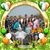 Julie Wimer Long's profile image