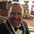 Ed Walneck's profile image