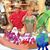 Mary Zachrich's profile image