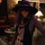 Jennifer T Kammer's profile image