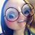 Cinnamon Elliott Tice's profile image