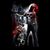 Tony W. Barclay's profile image