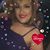Nanita Onthehudson's profile image