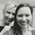 Ann Fluty Fitchpatrick's profile image