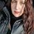 Sonya Taddonio-Moran's profile image