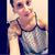 Michelle Sierra's profile image