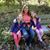 Rebecca Galbreath Bilderback's profile image