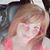 Maricela Hernandez's profile image