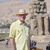 Nicholas Crook's profile image