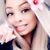 Leticia Brondstetter's profile image