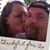 Melanie Jarrett Whitehead's profile image
