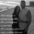 Krystle Nicole's profile image
