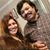 Saumya Sandamalee Hettiarachchi's profile image