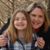 Heather Oldham Baughman's profile image
