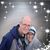 Cindy Lunceford's profile image