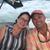 Sara Moory Cobb's profile image
