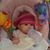 Jeannine King Lumpkin's profile image