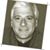 Herbert Gordon Press's profile image