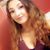 Destiny Gavillo's profile image