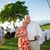 Dori Smith Jutte's profile image