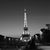 Kevin Sheldrake's profile image