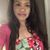 Janice Elston's profile image