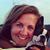Haleigh Uncapher Zollinger's profile image