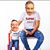 Mazen Zeidan's profile image