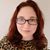 Catherine Rivette's profile image