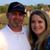 Megan Mabry Gray's profile image