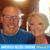 Teri Cooper Dulak's profile image