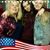 Linda Putman's profile image