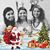 Martha Lidia Palomo's profile image