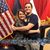 Tiffany Calkins Leiter's profile image