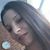 Liz C Olson's profile image