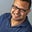 Hector Amador's profile image
