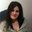 Kathy Neufy's profile image