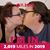 Jennifer Shunk's profile image