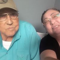 Micah Nutt's profile image