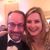 Miranda Peruso's profile image