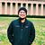 Jose Araneta's profile image