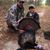 Brian Morris's profile image