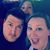 Michelle Socha's profile image