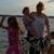 John N Crystal Greenhaw's profile image