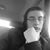 Shane Miller's profile image