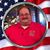 Jeremy Gregg's profile image